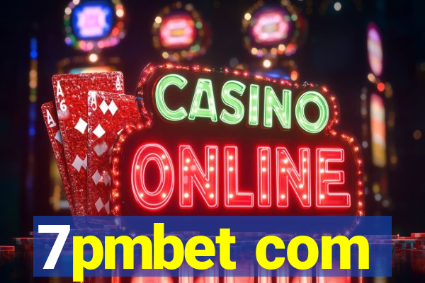 7pmbet com